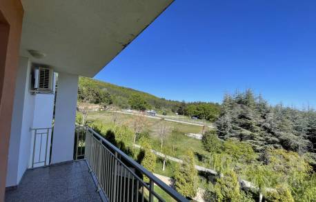 Mieszkanie w kompleksie z doskonałą lokalizacją - Фото5