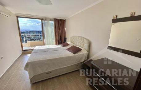 Wyjątkowa oferta! Penthouse o krok od plaży - Фото9