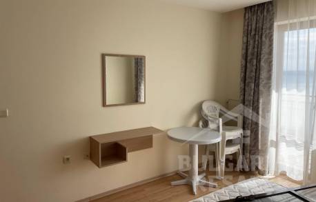 Frontal sea view! Invest right! - Photo 11