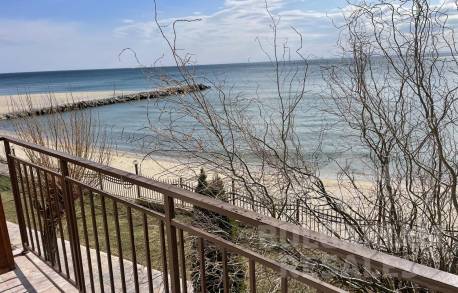 Frontal sea view! Invest right! - Photo 2