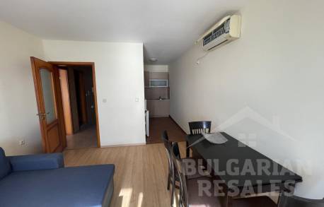 Frontal sea view! Invest right! - Photo 8