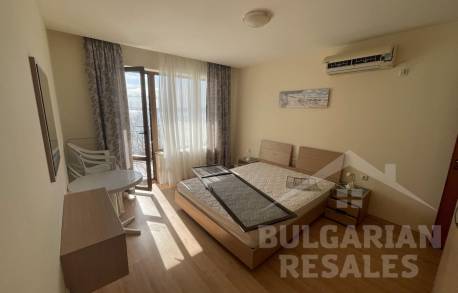 Frontal sea view! Invest right! - Photo 10