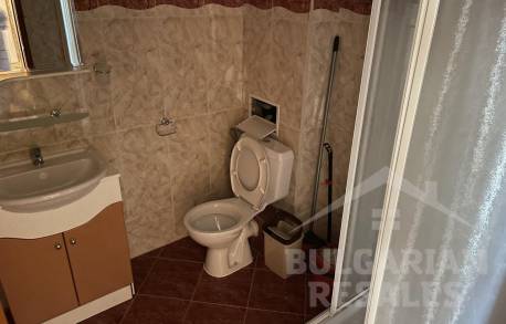 Frontal sea view! Invest right! - Photo 12