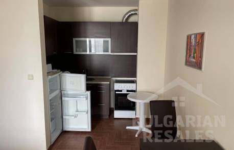 Prvá línia pri mori! Priestranný byt s krásnym výhľadom - Фото5