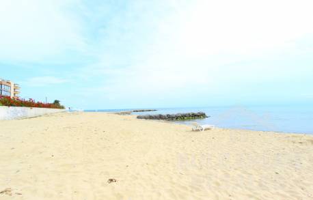 Апартамент с 2 спальнями в Привиллидж Форт  - Фото2