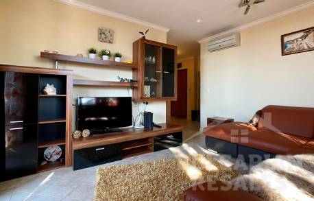 403: Авторизация не удалась. Укажите допустимый параметр auth_key.<br> - Photo 4