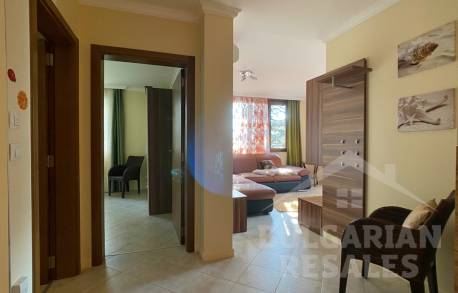 403: Авторизация не удалась. Укажите допустимый параметр auth_key.<br> - Photo 6