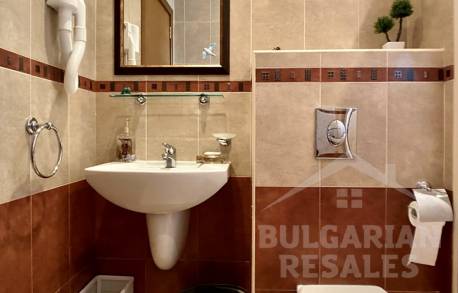 403: Авторизация не удалась. Укажите допустимый параметр auth_key.<br> - Photo 11