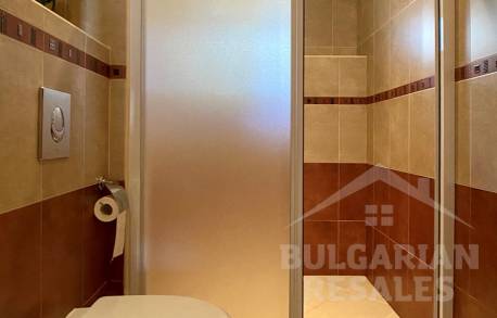 403: Авторизация не удалась. Укажите допустимый параметр auth_key.<br> - Photo 10