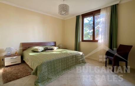 403: Авторизация не удалась. Укажите допустимый параметр auth_key.<br> - Photo 7