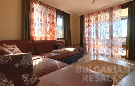 403: Авторизация не удалась. Укажите допустимый параметр auth_key.<br> - Photo 9