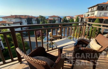 403: Авторизация не удалась. Укажите допустимый параметр auth_key.<br> - Photo 1