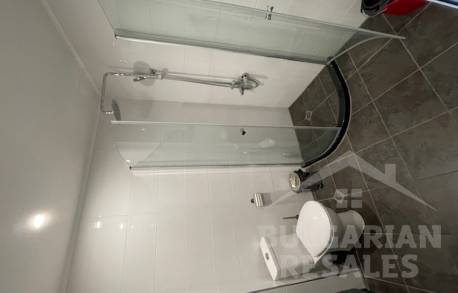 Голям апартамент с 3 спални, изгодна цена! - Снимка 8