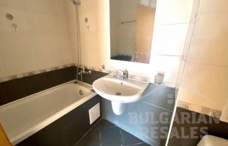 Sprzedaż trzypokojowego mieszkania w kompleksie „Garden of Eden” - Фото9