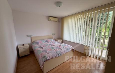 Отличное предложение! Квартира в комплексе с аквапарком! - Фото 3