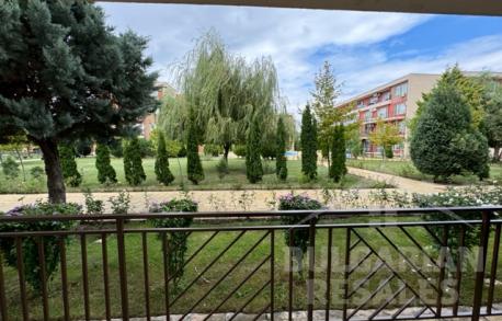 Отличное предложение! Квартира в комплексе с аквапарком! - Фото 8