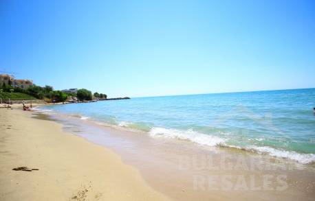  Просторно студио в Magic Dreams - Снимка 2