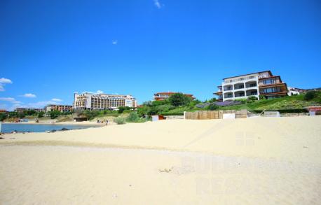 Изгодна оферта за апартамент с 2спални в Аква Дриймс - Снимка 14