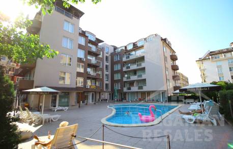 Новое предложение по супер цене! Комплекс Стела Поларис - Фото11