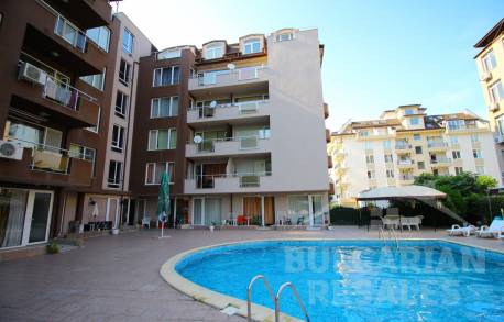 Новое предложение по супер цене! Комплекс Стела Поларис - Фото12