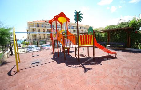 Ekskluzywna oferta! Luksusowy apartament z panoramicznym widokiem - Фото22