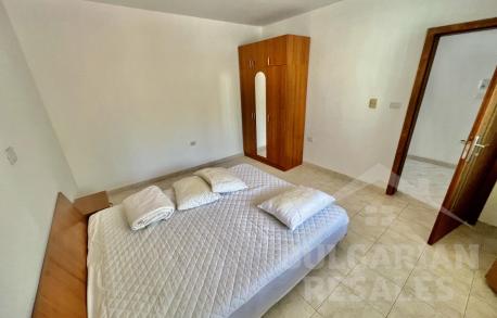 Byt v uzavretom komplexe na prvej línii - Фото9