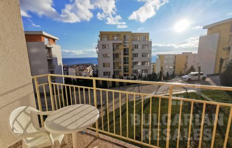 Nehnuteľnosť v pokojnej lokalite letoviska - Фото2