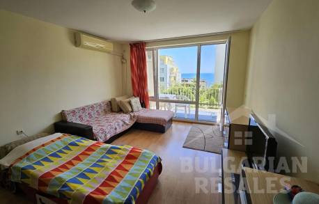 Your chance to buy an apartment with a magnificent view! - Photo 4