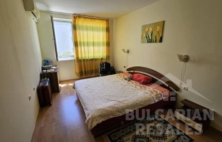 Your chance to buy an apartment with a magnificent view! - Photo 7