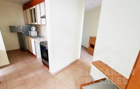 Dwupokojowe mieszkanie z salonem i widokiem na morze! - Фото2