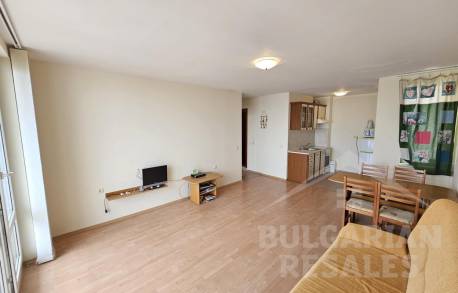 Horúca ponuka! Výhľad na more, dobrá dispozícia! - Фото5