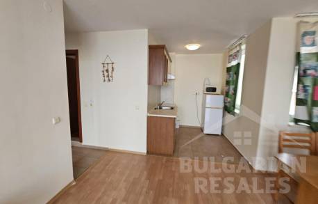 Horúca ponuka! Výhľad na more, dobrá dispozícia! - Фото6