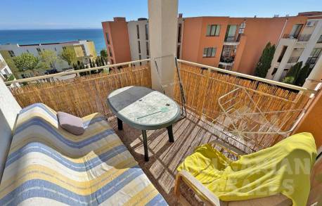 Комфортная квартира в прекрасном районе  - Фото 6