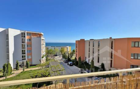 Комфортная квартира в прекрасном районе  - Фото 1