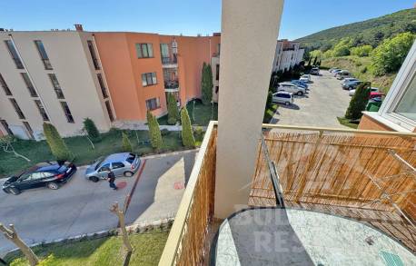 Комфортная квартира в прекрасном районе  - Фото 8