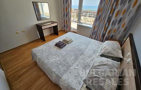 Mieszkanie w „Imperial Fort” - idealne na pobyt stały - Фото9