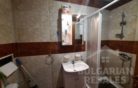 Kúpte si byt s krásnym výhľadom na more - Фото16