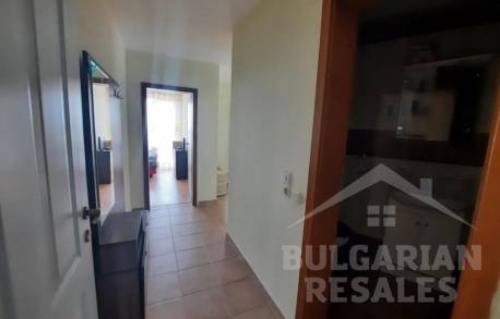 Kúpte si byt s krásnym výhľadom na more - Фото14