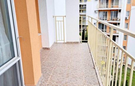 Kúpte si byt s krásnym výhľadom na more - Фото13