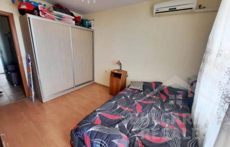 Kúpte si byt s krásnym výhľadom na more - Фото12