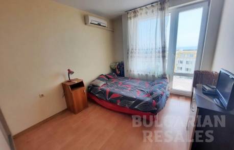 Kúpte si byt s krásnym výhľadom na more - Фото11