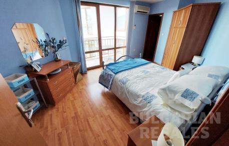 Krásny dom pre vás! - Фото10