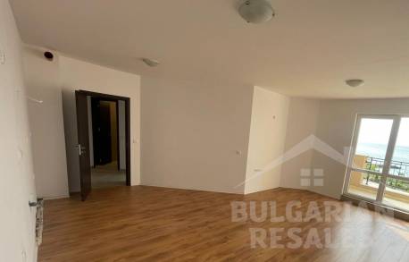 Pierwsza linia! Kompleks Ipanema Beach - Фото11