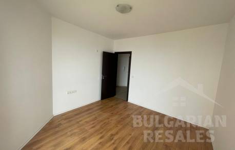 Pierwsza linia! Kompleks Ipanema Beach - Фото8