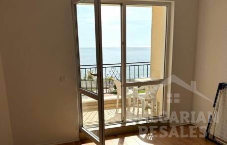 Pierwsza linia! Kompleks Ipanema Beach - Фото5