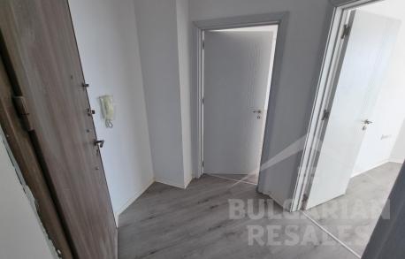 Prestiżowa nieruchomość w kompleksie przy pierwszej linii - Фото8