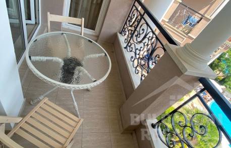 Moderný a komfortný apartmán pre celú rodinu - Фото10