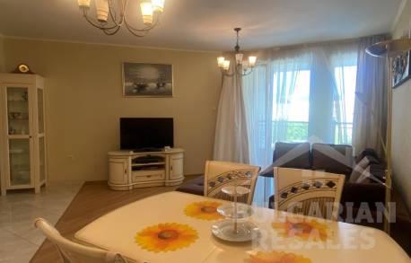 Moderný a komfortný apartmán pre celú rodinu - Фото5