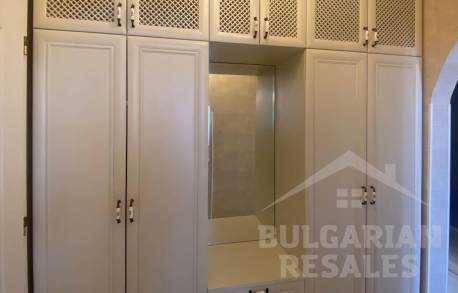 Moderný a komfortný apartmán pre celú rodinu - Фото11