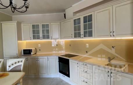 Moderný a komfortný apartmán pre celú rodinu - Фото2